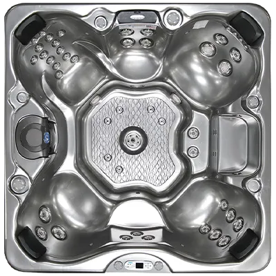 Cancun EC-849B hot tubs for sale in Moore