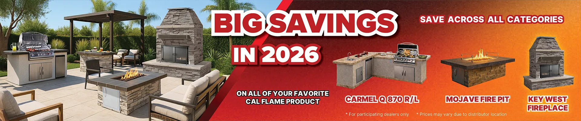 Calspas hot tub being used in a family setting - Moore