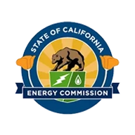 CEC logo Moore