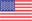 american flag Moore