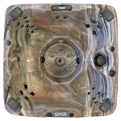 Tropical EC-739B hot tubs for sale in Moore