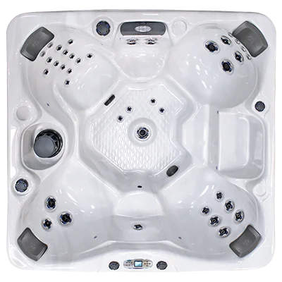 Cancun EC-840B hot tubs for sale in Moore