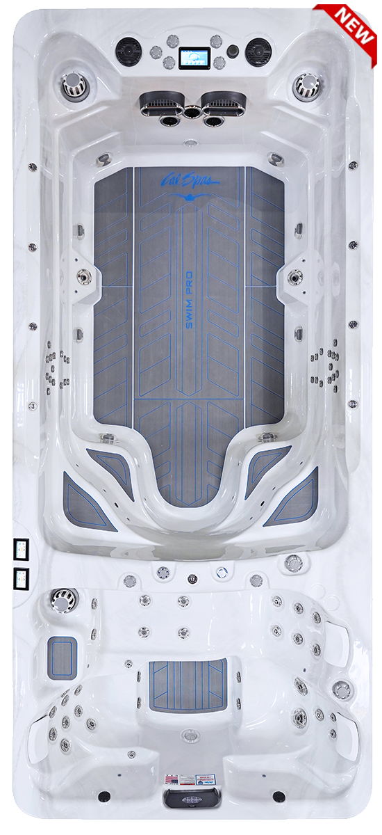 Olympian F-1868DZ hot tubs for sale in Moore