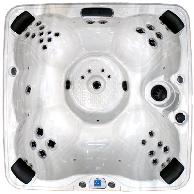 Tropical-X EC-739BX hot tubs for sale in hot tubs spas for sale Moore