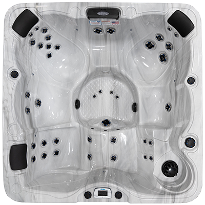 Pacifica-X EC-739LX hot tubs for sale in hot tubs spas for sale Moore