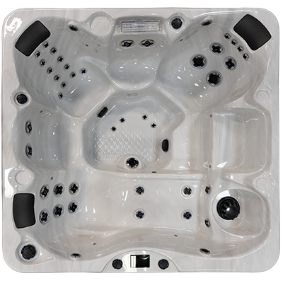 Costa-X EC-740LX hot tubs for sale in hot tubs spas for sale Moore