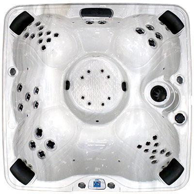 Tropical EC-751B hot tubs for sale in hot tubs spas for sale Moore