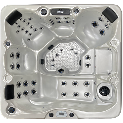 Costa-X EC-767LX hot tubs for sale in hot tubs spas for sale Moore