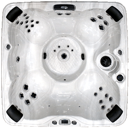 Bel Air-X EC-839BX hot tubs for sale in hot tubs spas for sale Moore