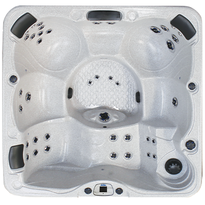 Atlantic-X EC-839LX hot tubs for sale in hot tubs spas for sale Moore