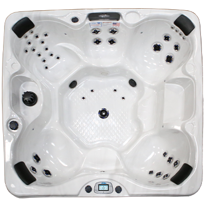 Cancun-X EC-840BX hot tubs for sale in hot tubs spas for sale Moore