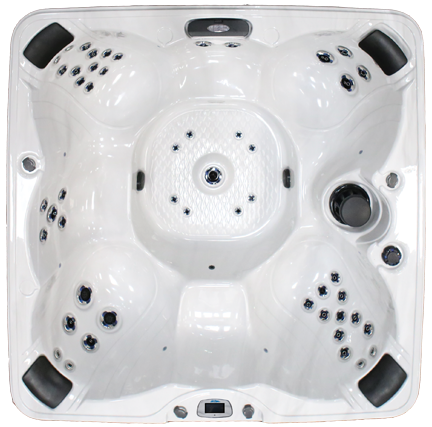Bel Air EC-851B hot tubs for sale in hot tubs spas for sale Moore