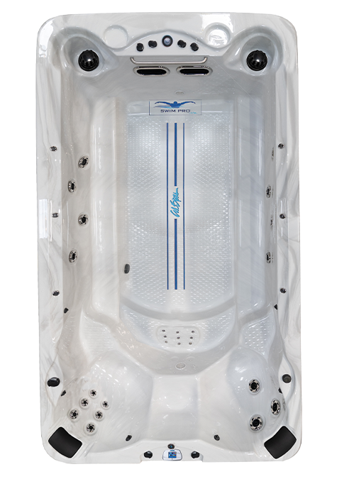 Swim-Pro F-1325 hot tubs for sale in hot tubs spas for sale Moore