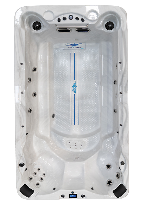 Swim-Pro-X F-1325X hot tubs for sale in hot tubs spas for sale Moore