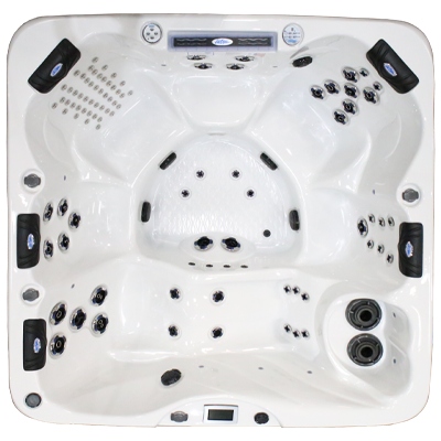 Huntington PL-792L hot tubs for sale in hot tubs spas for sale Moore