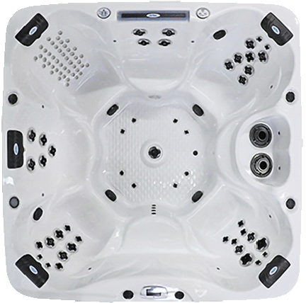Carmel PL-893B hot tubs for sale in hot tubs spas for sale Moore
