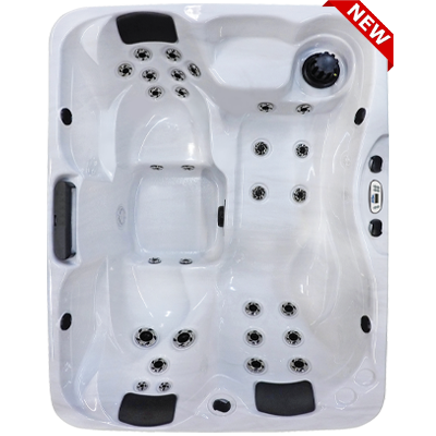 Kona Plus PPZ-529L hot tubs for sale in hot tubs spas for sale Moore