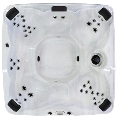 Tropical Plus PPZ-743B hot tubs for sale in hot tubs spas for sale Moore