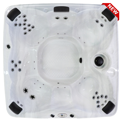 Tropical Plus PPZ-752B hot tubs for sale in hot tubs spas for sale Moore