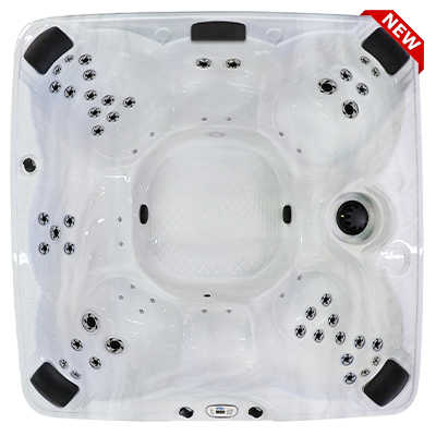 Tropical Plus PPZ-759B hot tubs for sale in hot tubs spas for sale Moore