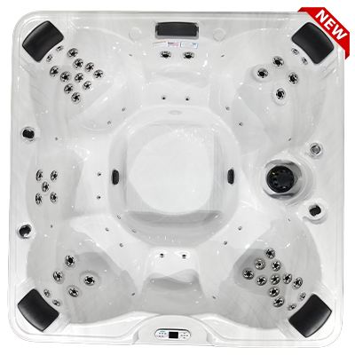 Bel Air Plus PPZ-859B hot tubs for sale in hot tubs spas for sale Moore