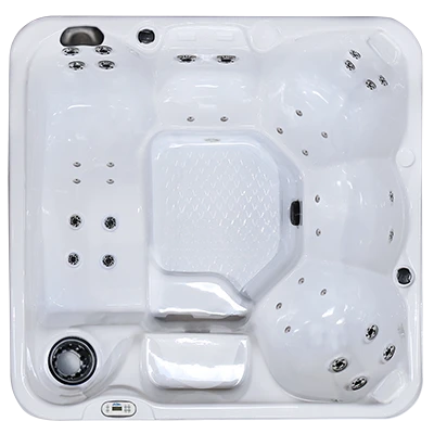 Hawaiian PZ-636L hot tubs for sale in Moore